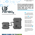 SIPneo3 Brochure