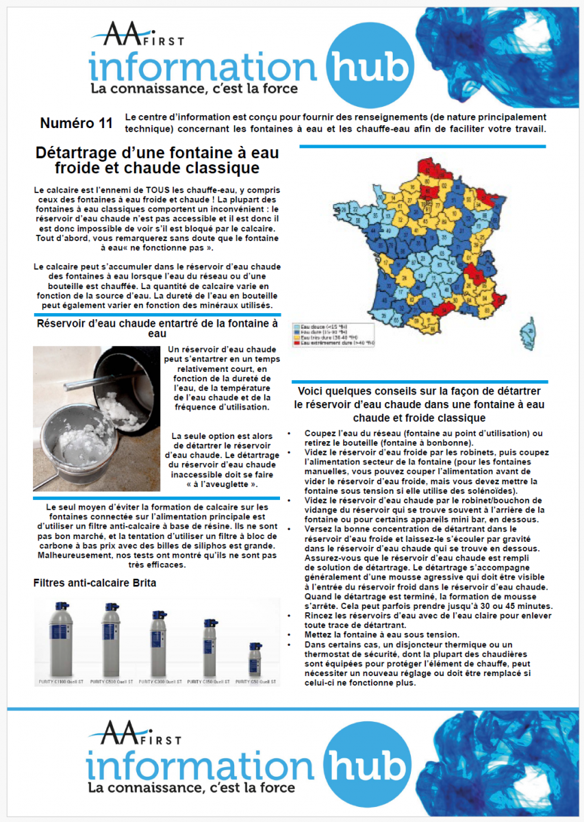 Issue 8 - Sanitise Direct Chill